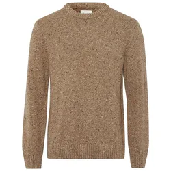 Pullover GANT beige, 48