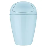 Koziol DEL M 12 l Blau