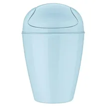 Koziol DEL M 12 l Blau