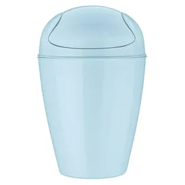 Koziol DEL M 12 l Blau