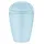 Koziol DEL M 12 l Blau