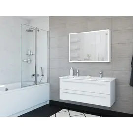 JOKEY Batu 100 cm weiß