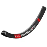 DT Swiss Swiss Felge 545D 26 Zoll Schwarz 559-21