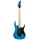 IBANEZ RG550-EB - E-Gitarre