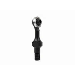 Precision Ball Gouge
