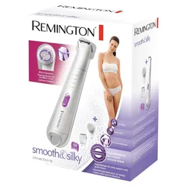 Remington Smooth & Silky WPG4035