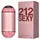 Carolina Herrera 212 Sexy Eau de Parfum 100 ml