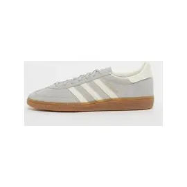 adidas Handball Spezial Grey Two / Cream White / Cloud White 41 1/3