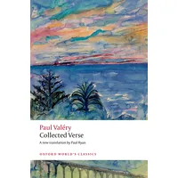 Oxford University Press Collected Verse