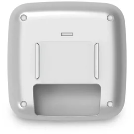 EnGenius ECW210L (2400 Mbit/s), Access Point