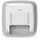 EnGenius ECW210L (2400 Mbit/s), Access Point