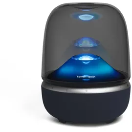 Harman/Kardon Aura Studio 5 Wi-Fi Edition schwarz