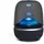 Harman/Kardon Aura Studio 5 Wi-Fi Edition schwarz
