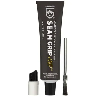 McNett Seamgrip Seam Sealant, 28 g