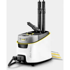 Kärcher SC 5 Deluxe Signature Line Dampfreiniger