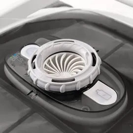 Intex Poolroboter Mehrfarbig