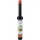 Claber Pop Up Rasensprenger 360 4 grün