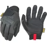 Mechanix Speciality Grip Handschuhe schwarz, Größe XL/10