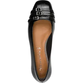 TAMARIS Damen, schwarz, 41