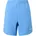Racket Shorts Airforce Blue/White XL