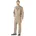 BW 290 khaki