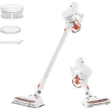 Xiaomi Vacuum Cleaner G20 Lite EU Akku-Handstaubsauger (BHR8195EU)