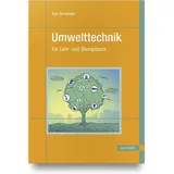 buchversand stein Umwelttechnik