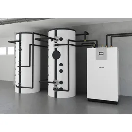Stiebel Eltron SBP 1000 E 1000 l