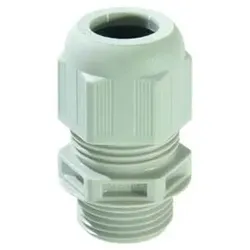 PROTEC Kabelverschraubung M20 PKV M20