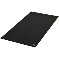HOMCOM Fitnessgeräte PVC