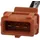 Bosch Klopfsensor 0261231040 für VW