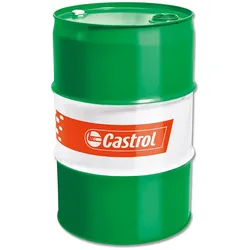 Castrol Hyspin AWH-M 15 208 Ltr. Fass
