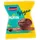 KUCHEN Muffin Schokolade 75 g
