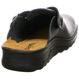 Westland Metz 265 für Herren, schwarz, 45 EU