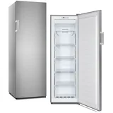 PKM GS212NFEIX Silber