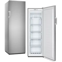 PKM GS212NFEIX Silber