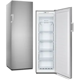 PKM GS212NFEIX Silber