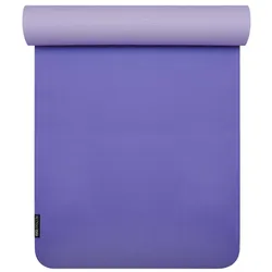 Yogistar - Yogamatte Yogimat PRO Violette 1 St