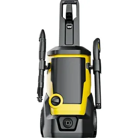 Kärcher K 7 WCM Premium Home inkl. T7 Terrassenreiniger 1.317-421.0