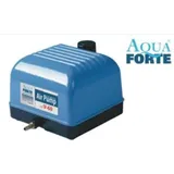 AquaForte Hi-Flow V-10 Luftpumpe, 240l/h (SC400)