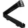 Thule SnowPack 7326 Black für 6 Ski,