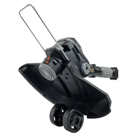 PROCRAFT CT20BL inkl. 1 x 3,0 Ah