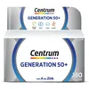 Generation 50+ Tabletten 180 St.