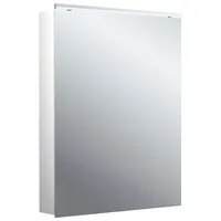 EMCO Flat II 500 mm neutral