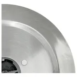 Graef 145361 Spezialmesser