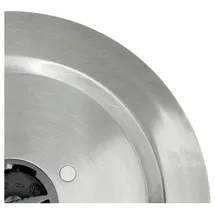 Graef 145361 Spezialmesser