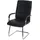 MCW MCW-A49 Kunstleder Schwarz