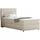 Homesy Everest 100 x 200 cm H3 Beige