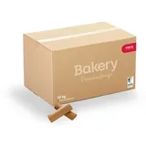 MERA Dog Hundekuchen Pansenstange 10kg