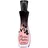 50 ml